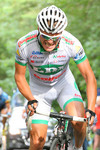 tob2008 (146).jpg