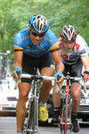 tob2008 (148).jpg