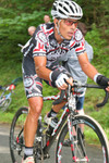 tob2008 (15).jpg