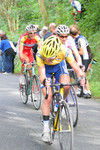 tob2008 (150).jpg