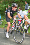 tob2008 (153).jpg