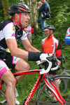 tob2008 (156).jpg