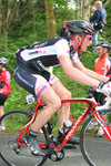 tob2008 (163).jpg