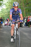 tob2008 (166).jpg