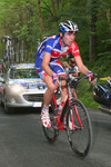 tob2008 (167).jpg