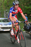 tob2008 (168).jpg