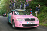 tob2008 (176).jpg