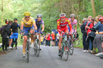 tob2008 (178).jpg