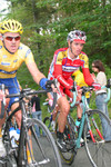 tob2008 (180).jpg