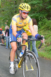 tob2008 (182).jpg