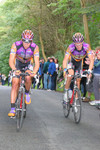 tob2008 (183).jpg