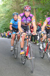 tob2008 (185).jpg
