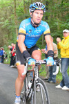 tob2008 (187).jpg