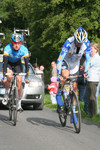 tob2008 (189).jpg