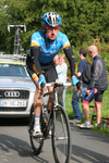 tob2008 (191).jpg