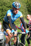 tob2008 (193).jpg