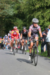 tob2008 (195).jpg