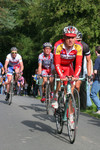 tob2008 (197).jpg
