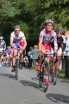 tob2008 (198).jpg