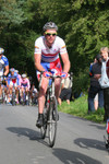 tob2008 (200).jpg