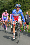 tob2008 (201).jpg