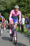 tob2008 (202).jpg