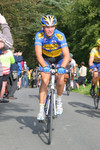 tob2008 (203).jpg
