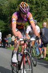 tob2008 (204).jpg