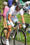 tob2008 (205).jpg