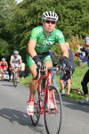 tob2008 (207).jpg