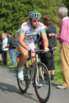 tob2008 (208).jpg