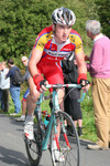 tob2008 (209).jpg