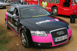 tob2008 (213).jpg