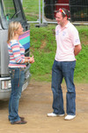 tob2008 (221).jpg