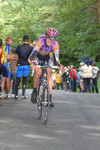 tob2008 (26).jpg