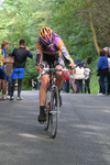 tob2008 (27).jpg
