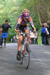 tob2008 (28).jpg