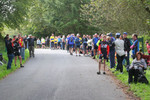 tob2008 (3).jpg