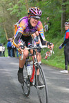 tob2008 (31).jpg