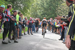 tob2008 (34).jpg
