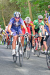 tob2008 (36).jpg