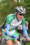 tob2008 (39).jpg