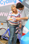 tob2008 (43).jpg