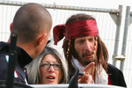 tob2008 (54).jpg