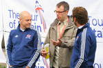 tob2008 (56).jpg