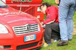 tob2008 (58).jpg