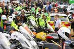 tob2008 (74).jpg