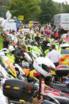 tob2008 (76).jpg