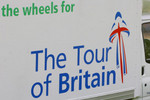 tob2008 (80).jpg