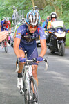 tob2008 (87).jpg